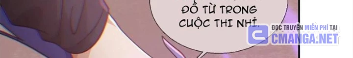 Mạt Thế Lạc Viên Chapter 96 - Trang 2
