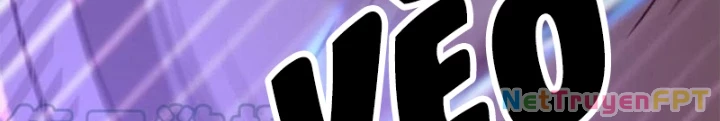 Mạt Thế Lạc Viên Chapter 96 - Trang 2