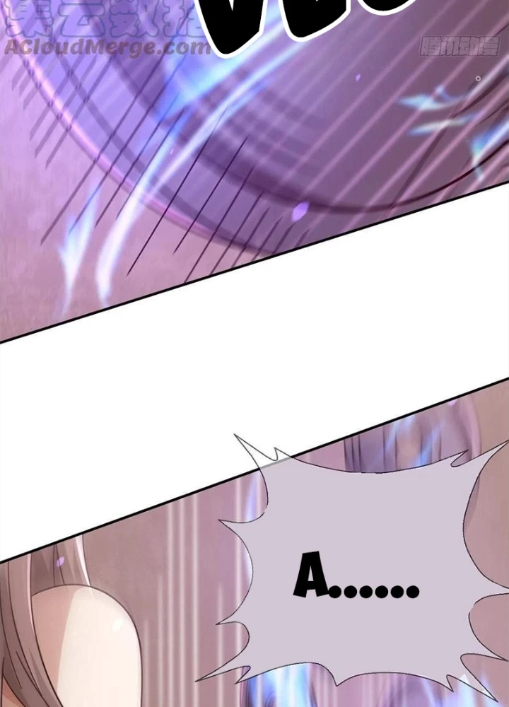 Mạt Thế Lạc Viên Chapter 96 - Trang 2