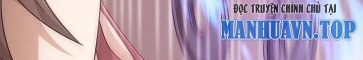 Mạt Thế Lạc Viên Chapter 96 - Trang 2