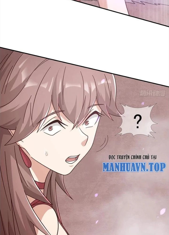 Mạt Thế Lạc Viên Chapter 96 - Trang 2