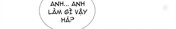 Mạt Thế Lạc Viên Chapter 96 - Trang 2