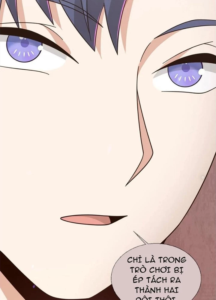 Mạt Thế Lạc Viên Chapter 96 - Trang 2