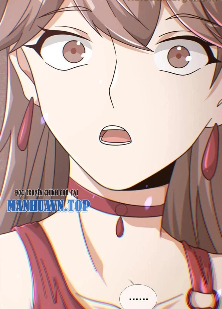 Mạt Thế Lạc Viên Chapter 96 - Trang 2