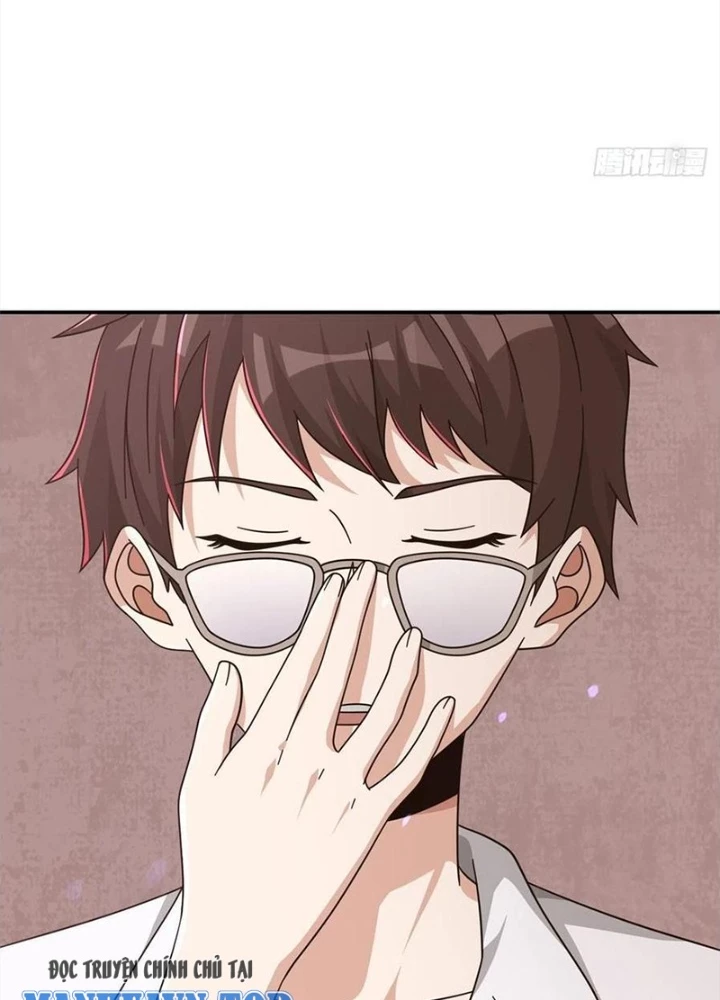 Mạt Thế Lạc Viên Chapter 96 - Trang 2