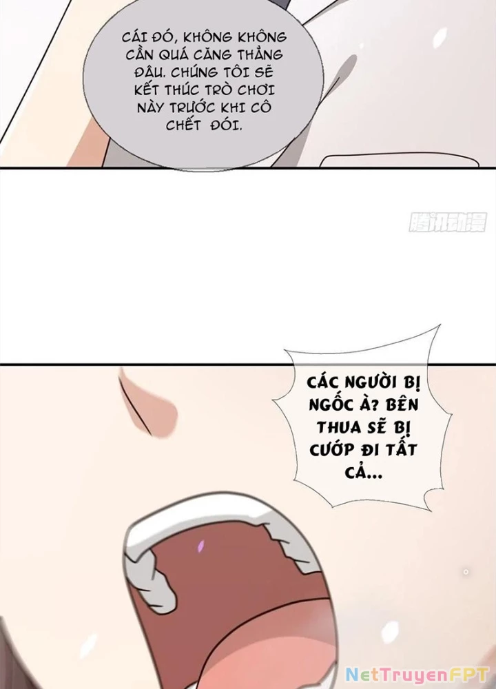 Mạt Thế Lạc Viên Chapter 96 - Trang 2