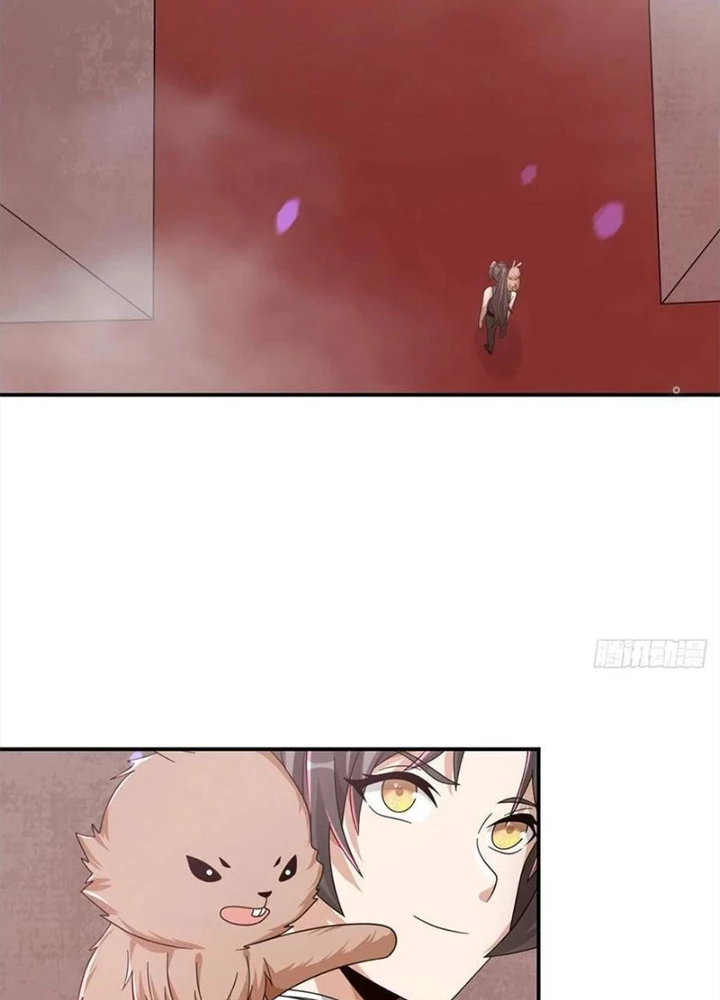 Mạt Thế Lạc Viên Chapter 96 - Trang 2