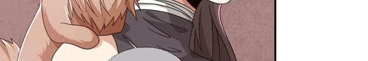 Mạt Thế Lạc Viên Chapter 96 - Trang 2