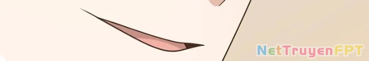 Mạt Thế Lạc Viên Chapter 98 - Trang 2