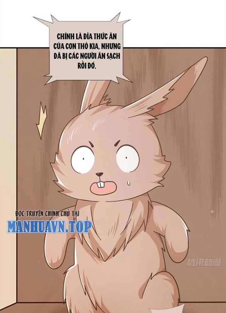 Mạt Thế Lạc Viên Chapter 98 - Trang 2