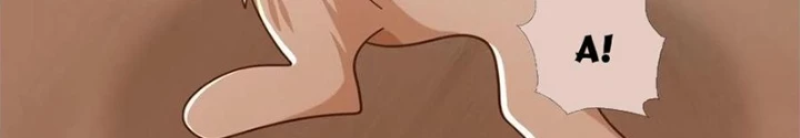 Mạt Thế Lạc Viên Chapter 98 - Trang 2