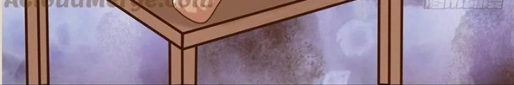 Mạt Thế Lạc Viên Chapter 98 - Trang 2