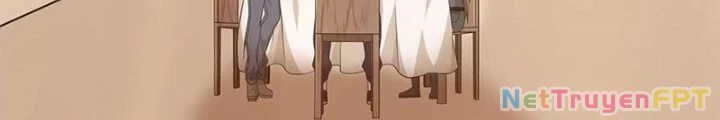 Mạt Thế Lạc Viên Chapter 98 - Trang 2