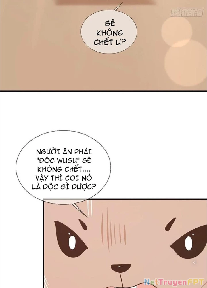 Mạt Thế Lạc Viên Chapter 98 - Trang 2