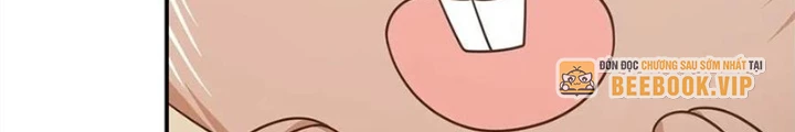 Mạt Thế Lạc Viên Chapter 98 - Trang 2