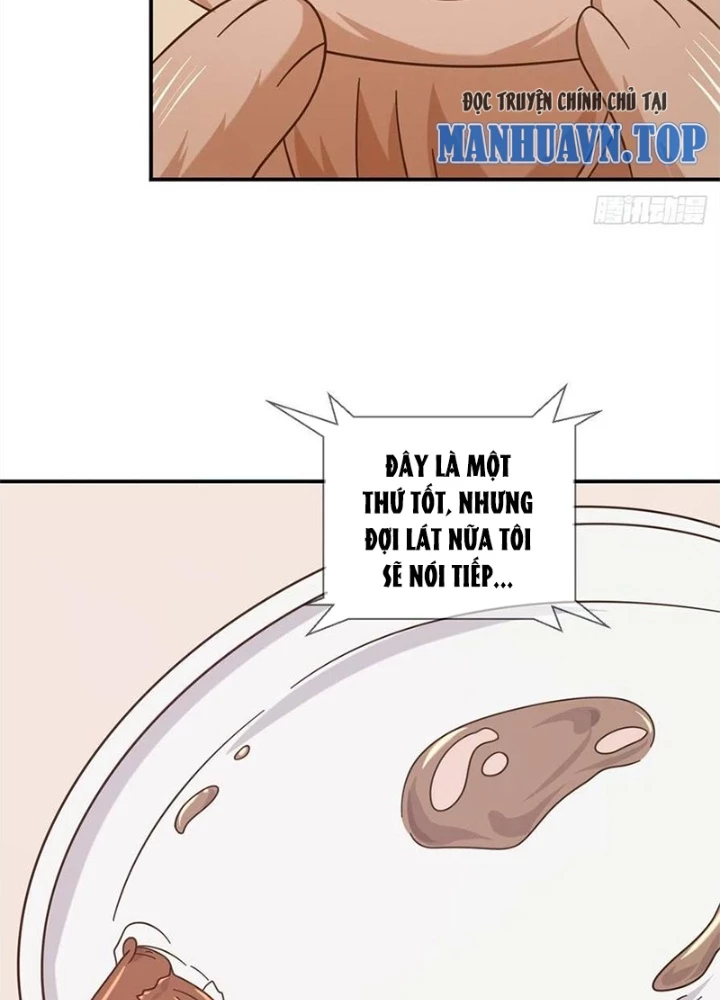 Mạt Thế Lạc Viên Chapter 98 - Trang 2