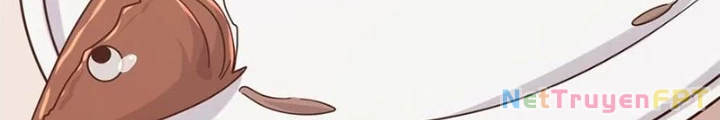 Mạt Thế Lạc Viên Chapter 98 - Trang 2