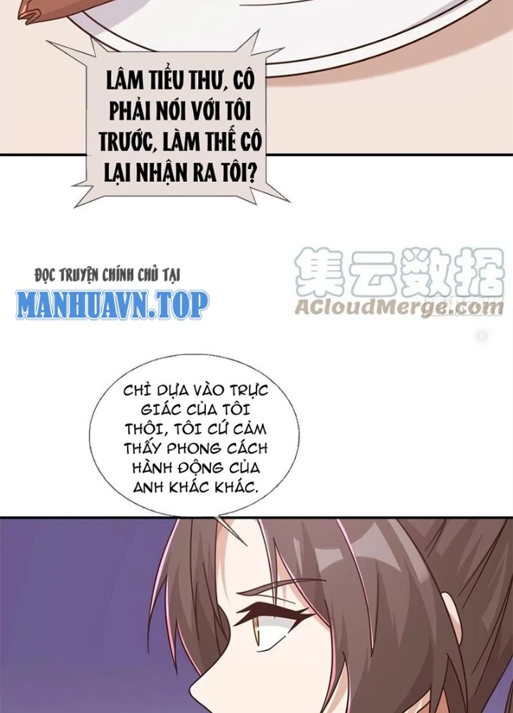 Mạt Thế Lạc Viên Chapter 98 - Trang 2