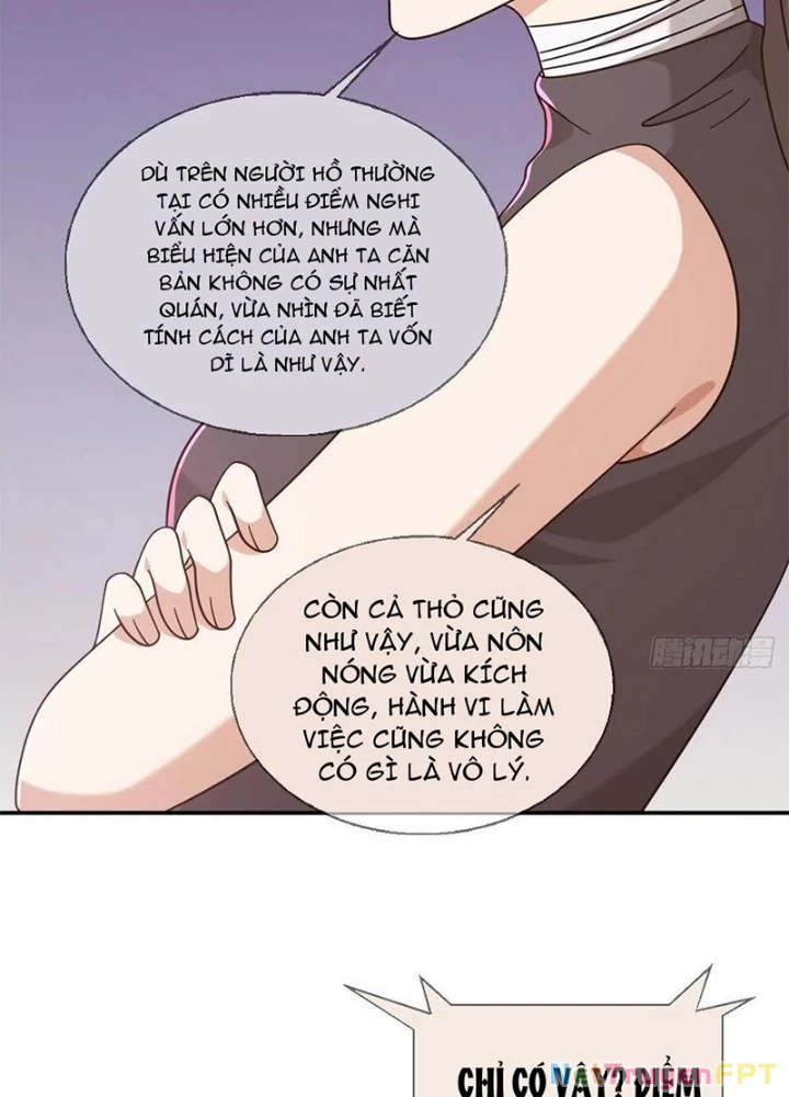 Mạt Thế Lạc Viên Chapter 98 - Trang 2