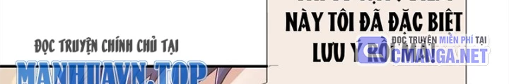 Mạt Thế Lạc Viên Chapter 98 - Trang 2