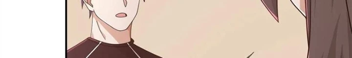 Mạt Thế Lạc Viên Chapter 98 - Trang 2