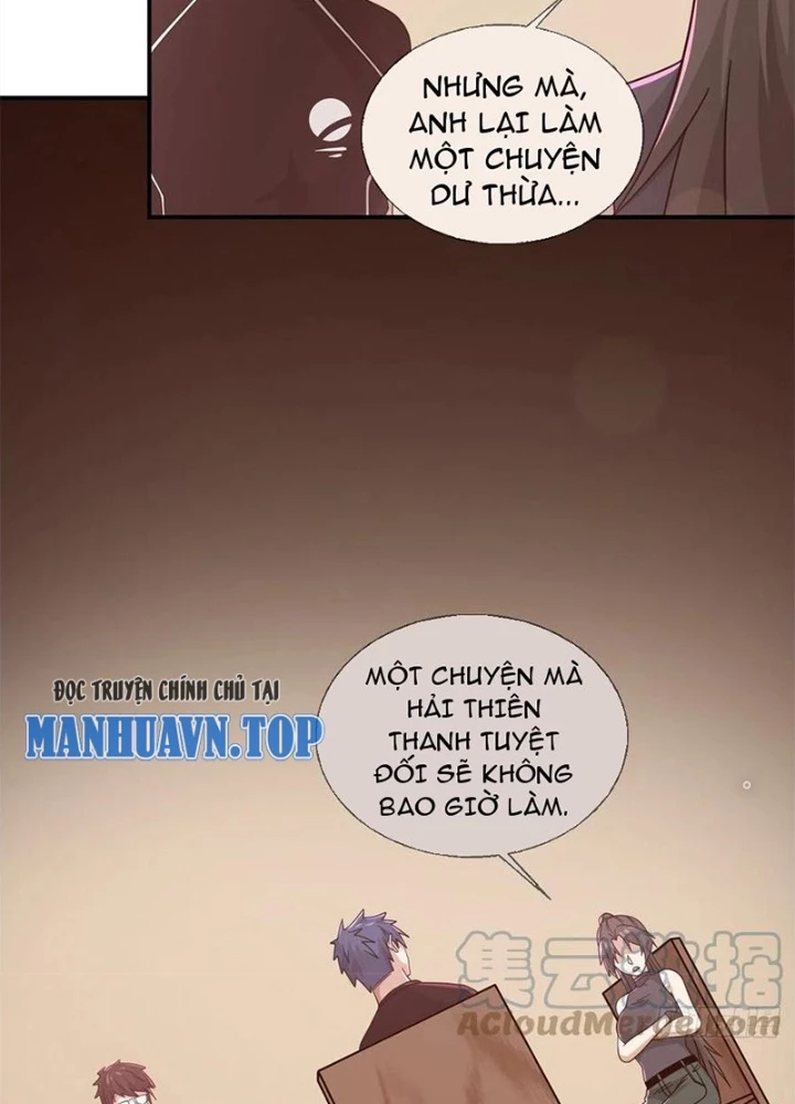 Mạt Thế Lạc Viên Chapter 98 - Trang 2