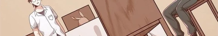 Mạt Thế Lạc Viên Chapter 98 - Trang 2