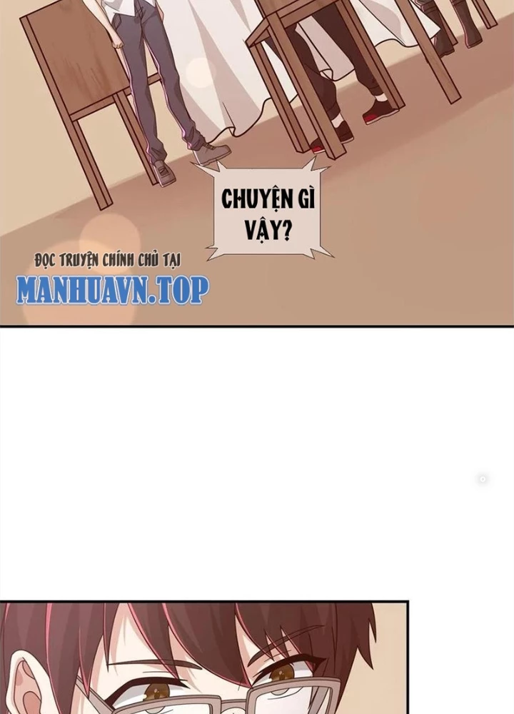 Mạt Thế Lạc Viên Chapter 98 - Trang 2