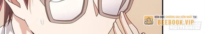 Mạt Thế Lạc Viên Chapter 98 - Trang 2