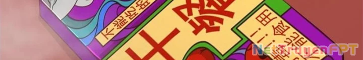 Mạt Thế Lạc Viên Chapter 98 - Trang 2