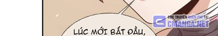 Mạt Thế Lạc Viên Chapter 98 - Trang 2