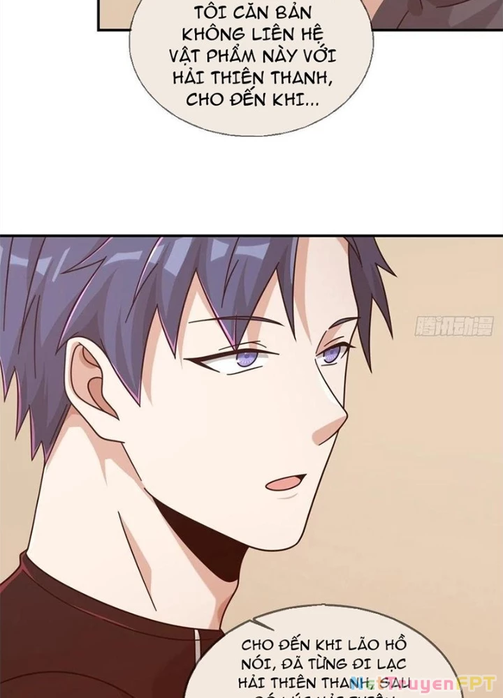 Mạt Thế Lạc Viên Chapter 98 - Trang 2