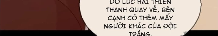 Mạt Thế Lạc Viên Chapter 98 - Trang 2