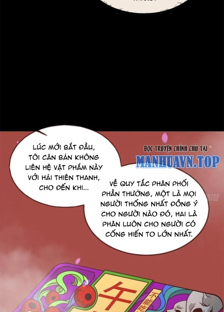 Mạt Thế Lạc Viên Chapter 98 - Trang 2