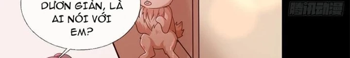 Mạt Thế Lạc Viên Chapter 98 - Trang 2