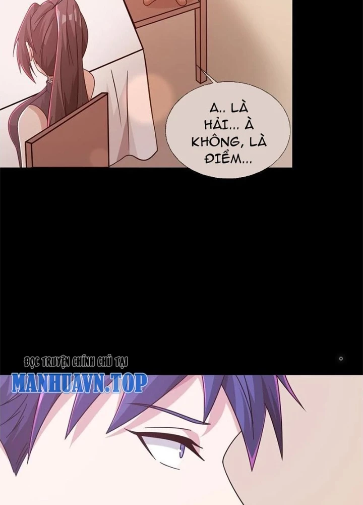 Mạt Thế Lạc Viên Chapter 98 - Trang 2