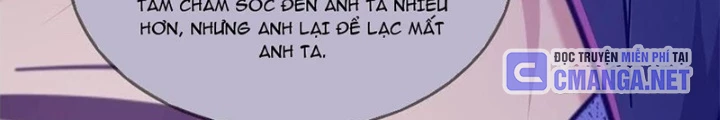 Mạt Thế Lạc Viên Chapter 98 - Trang 2