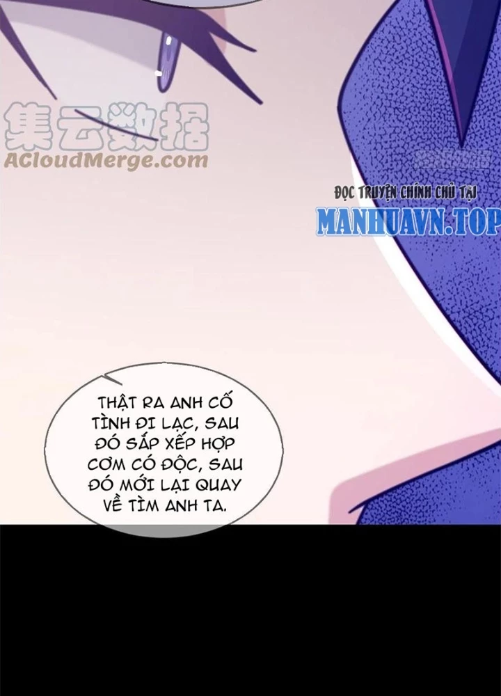 Mạt Thế Lạc Viên Chapter 98 - Trang 2
