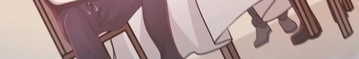 Mạt Thế Lạc Viên Chapter 98 - Trang 2