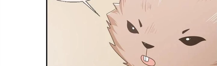 Mạt Thế Lạc Viên Chapter 98 - Trang 2