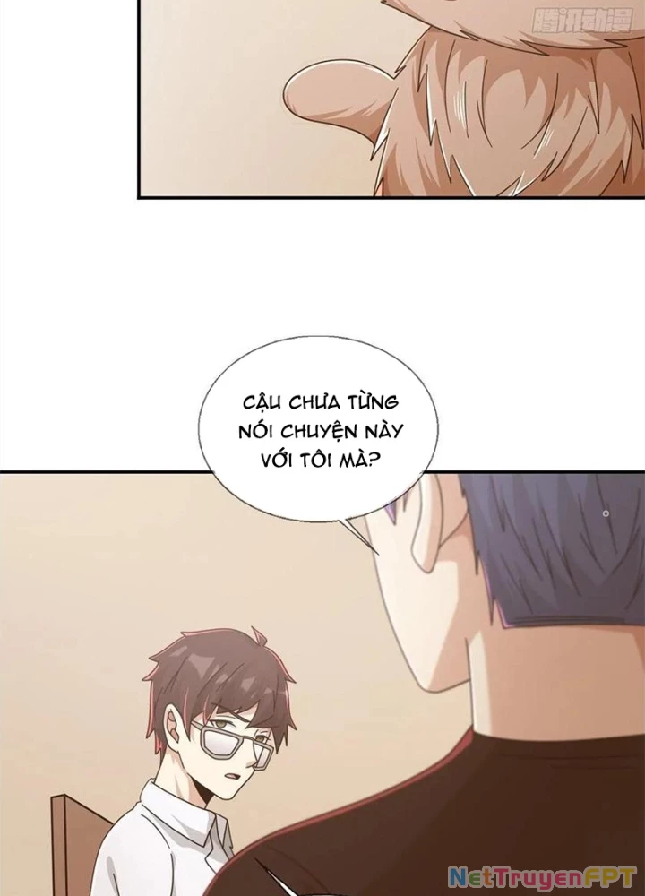 Mạt Thế Lạc Viên Chapter 98 - Trang 2