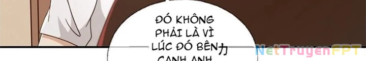 Mạt Thế Lạc Viên Chapter 98 - Trang 2