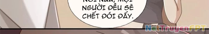 Mạt Thế Lạc Viên Chapter 98 - Trang 2