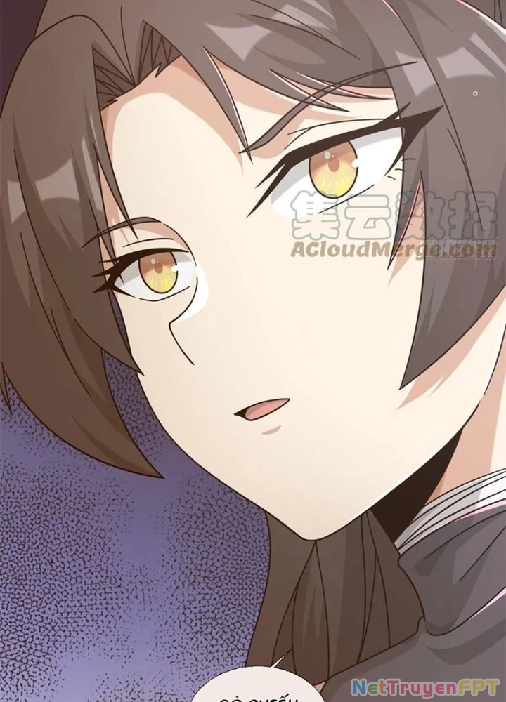 Mạt Thế Lạc Viên Chapter 98 - Trang 2