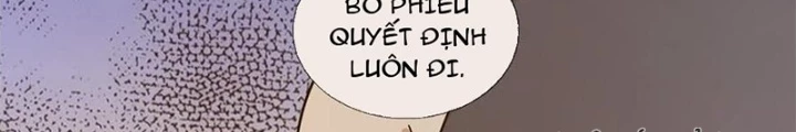 Mạt Thế Lạc Viên Chapter 98 - Trang 2