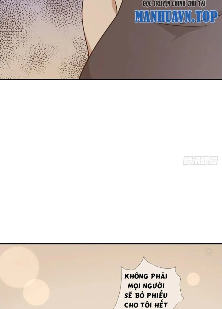 Mạt Thế Lạc Viên Chapter 98 - Trang 2