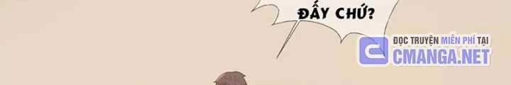 Mạt Thế Lạc Viên Chapter 98 - Trang 2