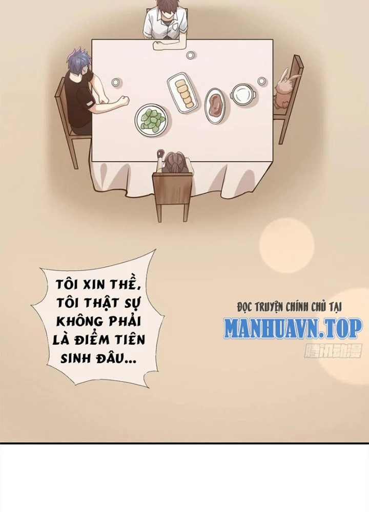 Mạt Thế Lạc Viên Chapter 98 - Trang 2