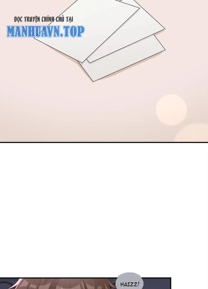 Mạt Thế Lạc Viên Chapter 98 - Trang 2