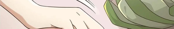 Mạt Thế Lạc Viên Chapter 98 - Trang 2
